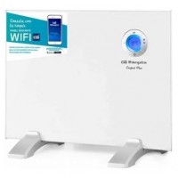 ORBEGOZO-PAE-PANEL CAL REW 500 ORBEGOZO-PAE-PANEL CAL REW 500